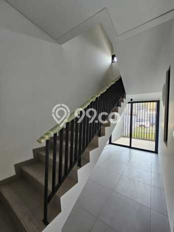 Rumah PREMIUM area BSD City, Tangerang, LT 495m² Bangunan 545m² KESEMPATAN TERBATAS! Rumah PREMIUM area BSD City, Tangerang, LT 495m² Bangunan 545m² KESEMPATAN TERBATAS!