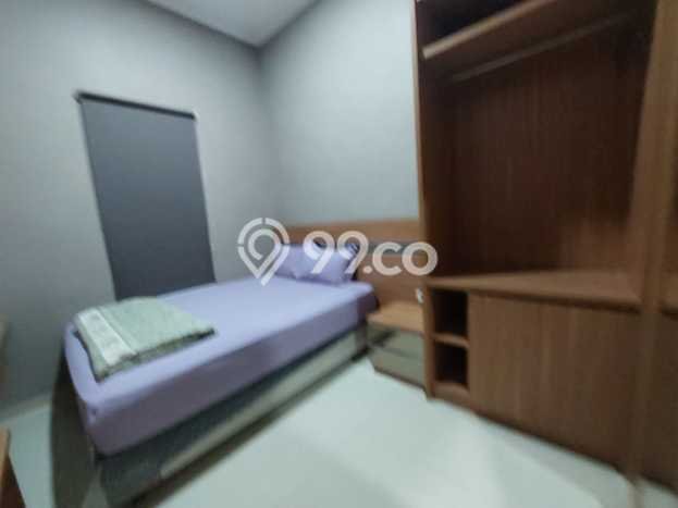 Komersial Kawasan Tomang, Luas 400m², Kawasan Berkembang, Jalan Utama Komersial Kawasan Tomang, Luas 400m², Kawasan Berkembang, Jalan Utama
