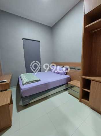 Komersial Kawasan Tomang, Luas 400m², Kawasan Berkembang, Jalan Utama Komersial Kawasan Tomang, Luas 400m², Kawasan Berkembang, Jalan Utama