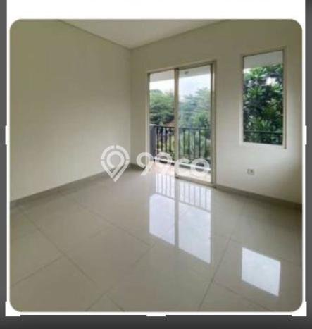 Rumah Bagus di BSD Residence One, Tangerang, LT 250m² Bangunan 195m² HARGA MENARIK! Rumah Bagus di BSD Residence One, Tangerang, LT 250m² Bangunan 195m² HARGA MENARIK!