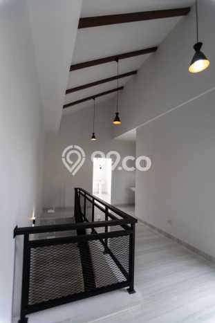 Dijual Rumah Luas Elegan Dengan View Eksklusif di Alam Sutera, Tangerang Dijual Rumah Luas Elegan Dengan View Eksklusif di Alam Sutera, Tangerang