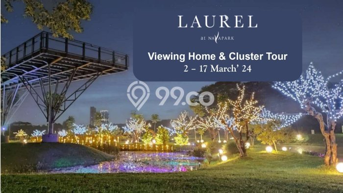 Dijual Rumah Mewah Megah Dengan View Eksklusif di BSD City, Tangerang Dijual Rumah Mewah Megah Dengan View Eksklusif di BSD City, Tangerang