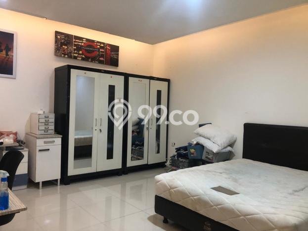 DIJUAL CEPAT! Rumah di BSD The Green, Tangerang, Luas 252m² Bangunan 390m² BISA KPR! DIJUAL CEPAT! Rumah di BSD The Green, Tangerang, Luas 252m² Bangunan 390m² BISA KPR!