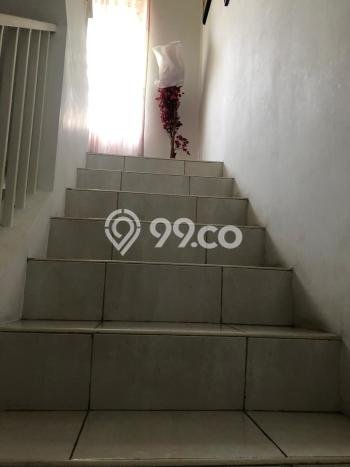 Rumah Strategis BSD The Green, Tangerang, Luas 162m² Bangunan 300m² Rumah Strategis BSD The Green, Tangerang, Luas 162m² Bangunan 300m²