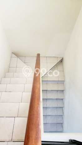 Disewakan! Rumah 3 Kamar Tidur &
2 Kamar Mandi di BSD Delatinos, Tangerang Disewakan! Rumah 3 Kamar Tidur &
2 Kamar Mandi di BSD Delatinos, Tangerang