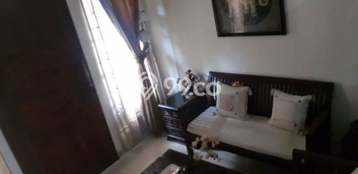 Rumah Luxury Modern Siap Huni di BSD Tangerang Rumah Luxury Modern Siap Huni di BSD Tangerang