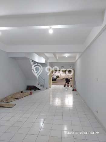 Ruko Bagus Dijual LB 147m2 Lokasi Strategis Tangerang Area Cocok untuk Bisnis Ruko Bagus Dijual LB 147m2 Lokasi Strategis Tangerang Area Cocok untuk Bisnis