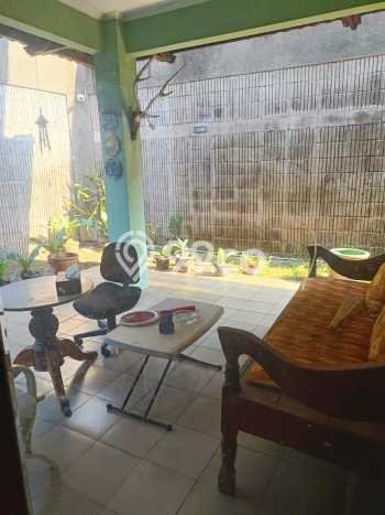 Ready to Use! Premium House LT 450m2 Desain Elegan di Bintaro Ready to Use! Premium House LT 450m2 Desain Elegan di Bintaro