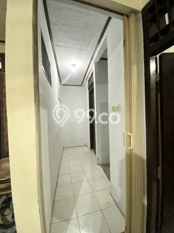 Jual Rumah Favorit Siap Huni LB 1m2 di Ciputat, Tangerang Selatan Jual Rumah Favorit Siap Huni LB 1m2 di Ciputat, Tangerang Selatan