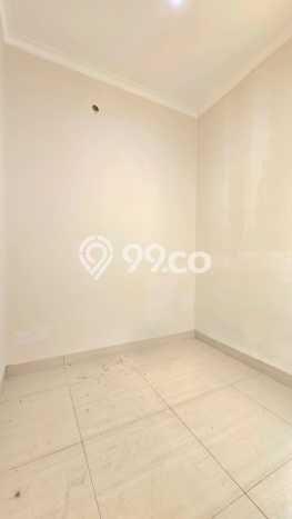 Rumah Luxury Modern Siap Huni di BSD City Tangerang Rumah Luxury Modern Siap Huni di BSD City Tangerang