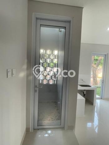 Rumah Minimalis 3 KT di Gading Serpong Tangerang Unfurnished Rumah Minimalis 3 KT di Gading Serpong Tangerang Unfurnished