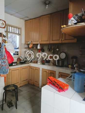 Ready to Use! Premium House LT 450m2 Desain Elegan di Bintaro Ready to Use! Premium House LT 450m2 Desain Elegan di Bintaro