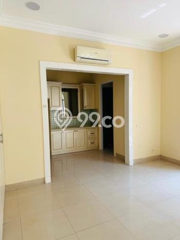 Dijual Hunian Mewah dengan Fasilitas Sekitar Lengkap di Serpong Utara, Tangerang Selatan Dijual Hunian Mewah dengan Fasilitas Sekitar Lengkap di Serpong Utara, Tangerang Selatan