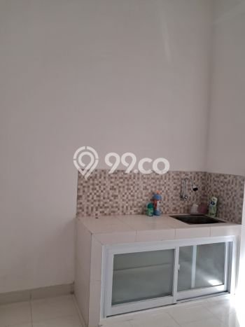 For Sale Rumah 2 Kamar Lokasi Ideal Bagus dan Strategis di Ciputat For Sale Rumah 2 Kamar Lokasi Ideal Bagus dan Strategis di Ciputat