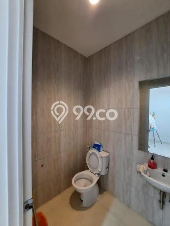 Ruko Dijual di Prime Area Tangerang Luas 90m2 Ruko Dijual di Prime Area Tangerang Luas 90m2