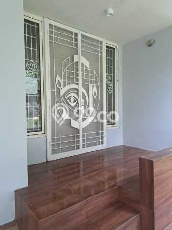 Jarang Ada! Rumah Kontrakan 5 Kamar Bagus Siap Huni Gading Serpong Jarang Ada! Rumah Kontrakan 5 Kamar Bagus Siap Huni Gading Serpong