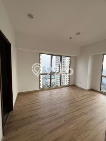 Siap Huni Apartemen di Tangerang 2 Kamar & 1 Kamar Mandi, Luas 64m2 Siap Huni Apartemen di Tangerang 2 Kamar & 1 Kamar Mandi, Luas 64m2
