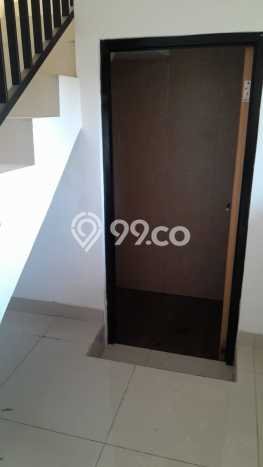 Jual Rumah Eksklusif 3 KT di Ciater, Tangerang Jual Rumah Eksklusif 3 KT di Ciater, Tangerang