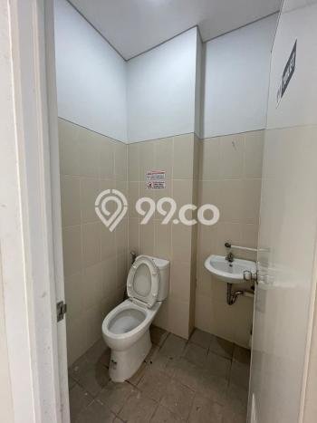 Ruko Dijual di Tangerang LT 81m2 & LB 162m2 Lokasi Terbaik! Ruko Dijual di Tangerang LT 81m2 & LB 162m2 Lokasi Terbaik!