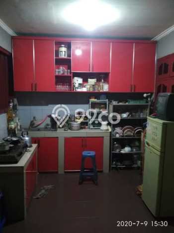 Siap Huni Hunian Elit 5 Kamar di Ciledug Dekat ke Mana Saja Siap Huni Hunian Elit 5 Kamar di Ciledug Dekat ke Mana Saja