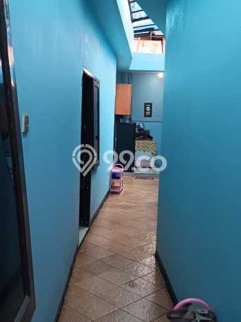 Rumah Kost Dijual Lokasi Serpong Utara, Tangerang Selatan, 16 Kamar Tidur, 16 Kamar Mandi, 312m2 Rumah Kost Dijual Lokasi Serpong Utara, Tangerang Selatan, 16 Kamar Tidur, 16 Kamar Mandi, 312m2