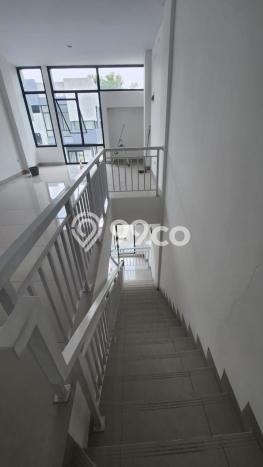 Ruko Kawasan BSD, Luas 67m2m², Area Komersial, Akses BSD, Tangerang, Tangerang Ruko Kawasan BSD, Luas 67m2m², Area Komersial, Akses BSD, Tangerang, Tangerang