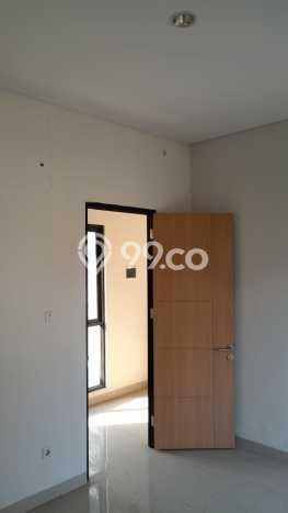 Jual Rumah Eksklusif 3 KT di Ciater, Tangerang Jual Rumah Eksklusif 3 KT di Ciater, Tangerang