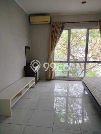 Rumah Luxury Modern Tanpa Renovasi di BSD De Park Tangerang Rumah Luxury Modern Tanpa Renovasi di BSD De Park Tangerang