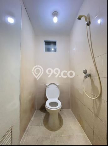 LOKASI TERBAIK! Apartemen Kawasan BSD City, 1 KM, Luas 31m², Siap Huni, Fasilitas Modern LOKASI TERBAIK! Apartemen Kawasan BSD City, 1 KM, Luas 31m², Siap Huni, Fasilitas Modern