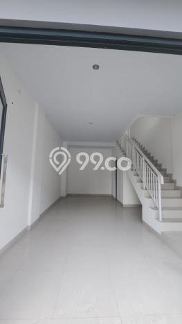 Ruko Kawasan BSD, Luas 67m2m², Area Komersial, Akses BSD, Tangerang, Tangerang Ruko Kawasan BSD, Luas 67m2m², Area Komersial, Akses BSD, Tangerang, Tangerang