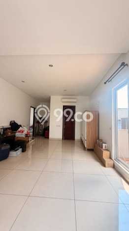 Ready to Use! Premium House LT 310m2 Desain Elegan di BSD City Ready to Use! Premium House LT 310m2 Desain Elegan di BSD City