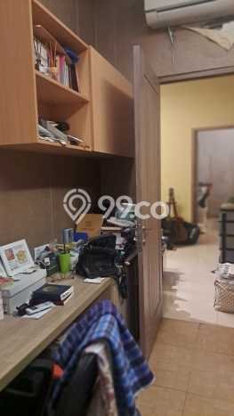 Hunian Super Elit dengan Akses Paling Strategis di BSD, Tangerang Hunian Super Elit dengan Akses Paling Strategis di BSD, Tangerang