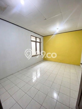 Jual Rumah Favorit Siap Huni LB 1m2 di Ciputat, Tangerang Selatan Jual Rumah Favorit Siap Huni LB 1m2 di Ciputat, Tangerang Selatan
