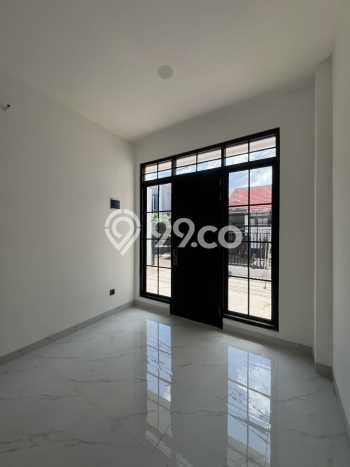 Dijual Hunian Rumah Nyaman 3 Kamar di BSD, Tangerang Dijual Hunian Rumah Nyaman 3 Kamar di BSD, Tangerang