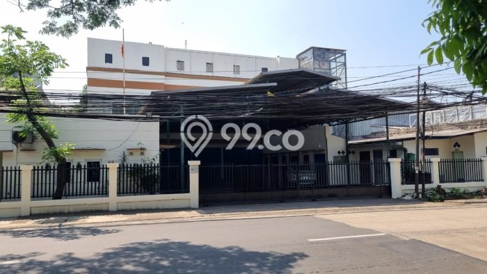 Tersedia Komersial Bisnis di Karawaci Tangerang Harga Sewa Menarik Bisa Nego Tersedia Komersial Bisnis di Karawaci Tangerang Harga Sewa Menarik Bisa Nego