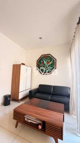 Ready to Use! Premium House LT 310m2 Desain Elegan di BSD City Ready to Use! Premium House LT 310m2 Desain Elegan di BSD City