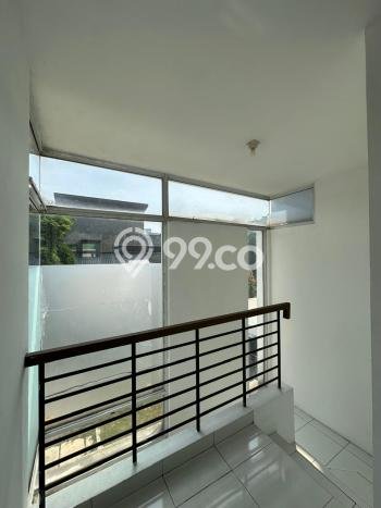Sewa Rumah Murah di BSD Tangerang Punya 3 Kamar Tidur Sewa Rumah Murah di BSD Tangerang Punya 3 Kamar Tidur