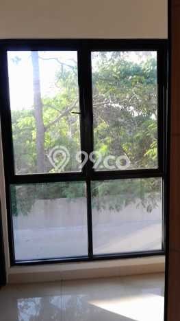 Jual Rumah Eksklusif 3 KT di Ciater, Tangerang Jual Rumah Eksklusif 3 KT di Ciater, Tangerang