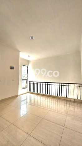 Rumah Luxury Modern Siap Huni di BSD City Tangerang Rumah Luxury Modern Siap Huni di BSD City Tangerang