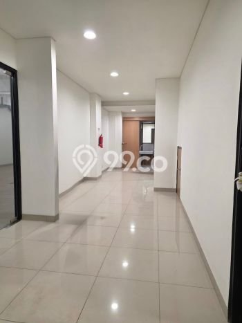 Kantor Disewa di Tangerang dengan LB 583m2 Area Komersial Ramai Kantor Disewa di Tangerang dengan LB 583m2 Area Komersial Ramai