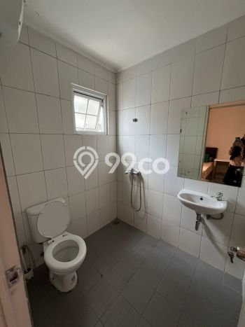 Kost Dijual Lokasi Strategis BSD City Tangerang 5 Kamar Tidur Kost Dijual Lokasi Strategis BSD City Tangerang 5 Kamar Tidur