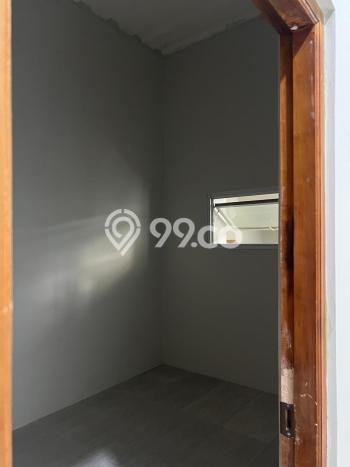 Hunian Nyaman Asri 3 KT Siap Huni di Gading Serpong Tangerang Hunian Nyaman Asri 3 KT Siap Huni di Gading Serpong Tangerang
