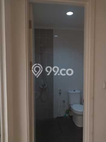 Rumah Minimalis 3 KT di Gading Serpong Tangerang Unfurnished Rumah Minimalis 3 KT di Gading Serpong Tangerang Unfurnished