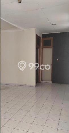 Unit Gudang Dijual di Tangerang LT 640m2 & LB 768m2 Unit Gudang Dijual di Tangerang LT 640m2 & LB 768m2