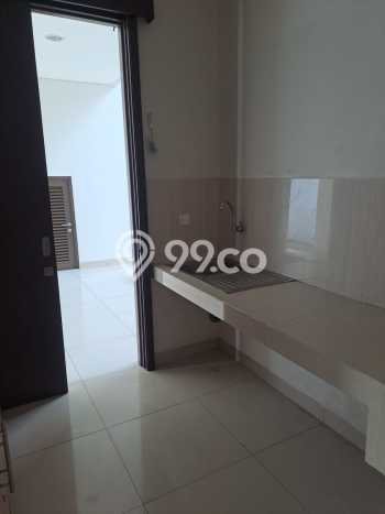Dijual Rumah Luas Elegan Dengan View Cantik di BSD Eminent, Tangerang Dijual Rumah Luas Elegan Dengan View Cantik di BSD Eminent, Tangerang