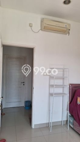 Dijual Rumah Modern 3 KT di BSD Residence One, Tangerang Dijual Rumah Modern 3 KT di BSD Residence One, Tangerang
