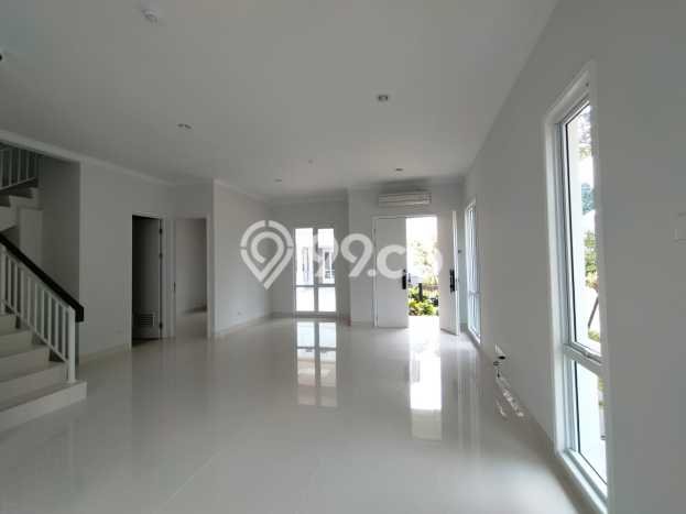 Rumah Mewah Dijual LT 178m2 di Gading Serpong, Tangerang Rumah Mewah Dijual LT 178m2 di Gading Serpong, Tangerang