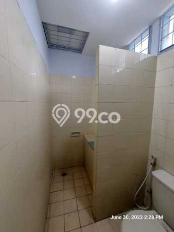 Ruko Bagus Dijual LB 147m2 Lokasi Strategis Tangerang Area Cocok untuk Bisnis Ruko Bagus Dijual LB 147m2 Lokasi Strategis Tangerang Area Cocok untuk Bisnis