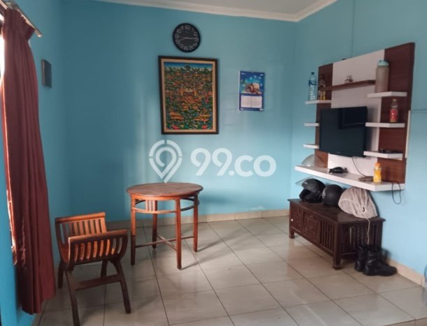 Rumah Kost Dijual Lokasi Serpong Utara, Tangerang Selatan, 16 Kamar Tidur, 16 Kamar Mandi, 312m2 Rumah Kost Dijual Lokasi Serpong Utara, Tangerang Selatan, 16 Kamar Tidur, 16 Kamar Mandi, 312m2