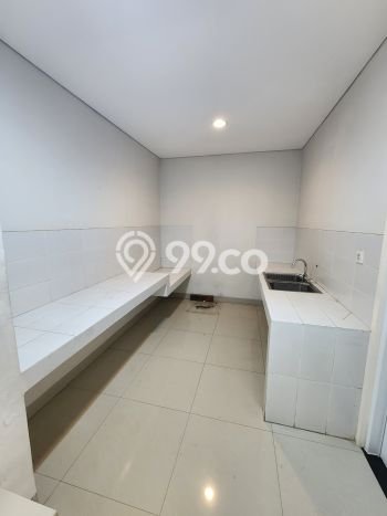 Sewa Rumah Murah di BSD Tangerang dengan 4 Kamar Tidur Sewa Rumah Murah di BSD Tangerang dengan 4 Kamar Tidur